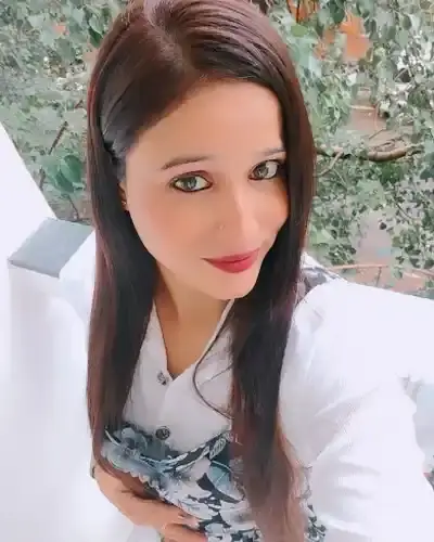 Call Girls in Mungaoli