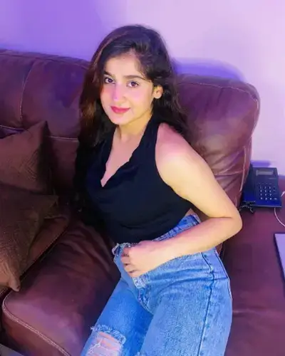 Call Girls Mungaoli