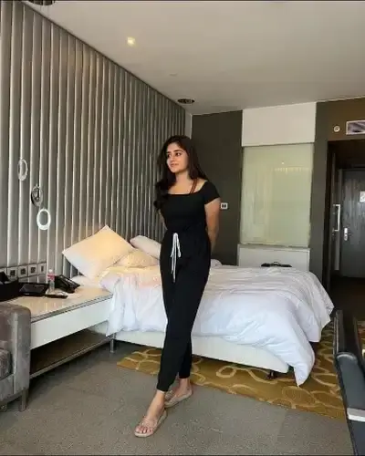 Mungaoli Call Girl Service