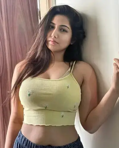 Escorts Mungaoli