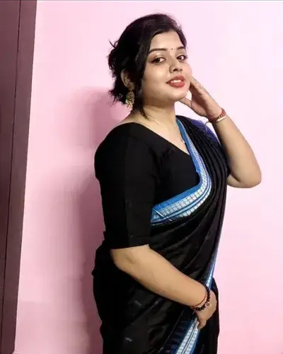 Escorts Service Mungaoli
