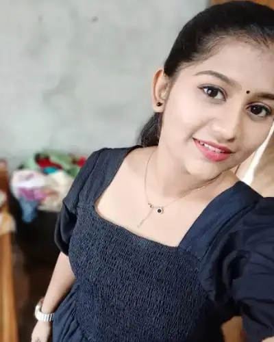 Call Girls Mungaoli Cash On Delivery