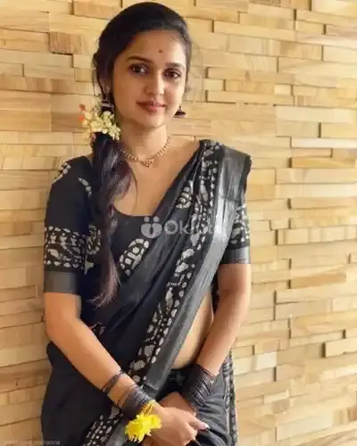 Call Girls Mungaoli Cash On Delivery