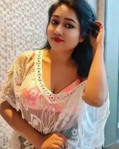 Escort Mungaoli